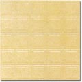 wholesale porcelain tile