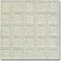 rustic tile