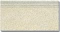 outdoor porcelain tile