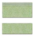 porcelain sealing tile