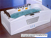 discount whirlpool bath tub