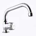 kitchen pullout faucets