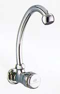 discount kitchen faucet