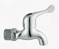 commercial faucet