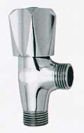 faucet assembly parts