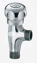 faucet repair parts