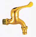 brass bathroom faucets