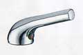 faucet handle puller