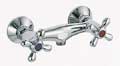 bath tub faucets