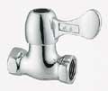 faucet replacement parts