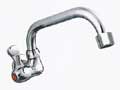 kitchen sink faucets