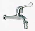 bar sink faucet