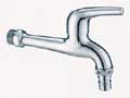 commercial kitchen faucets