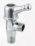 faucet accessories,