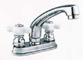 basin mixer