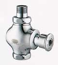 urinal flush valve