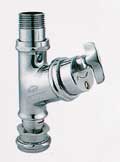 valve tap