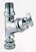 shower valve