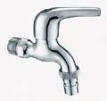 discount kitchen faucets