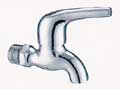 kitchen sink faucets