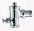 toilet tank fittings