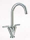 discount kitchen faucets