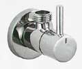 shower faucet handle