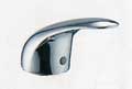 bath faucet handles