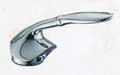 kitchen faucet handles