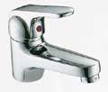 discounted kitchen faucets