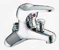 kitchen faucet manufacturer
