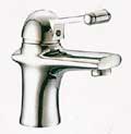 bar sink faucet