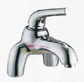,tub shower faucets