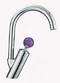 kitchen faucet manufacturer