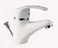 roman tub faucets