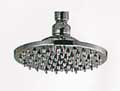 high pressure shower head