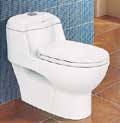 bathroom pedestal sink