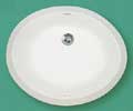 counter basins